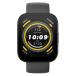 Amazfit Bip 5 soft черный смарт-часы GPS телефонный разговор большой экран водонепроницаемый amaz Fit bip5