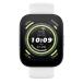 Amazfit Bip 5 крем белый смарт-часы GPS телефонный разговор большой экран водонепроницаемый amaz Fit bip5