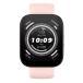 Amazfit Bip 5 пастель розовый смарт-часы GPS телефонный разговор большой экран водонепроницаемый amaz Fit bip5