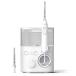  Philips PHILIPS Sonicare энергия frosa-3000 полость рта мойка HX3711/22 зуб промежуток 