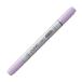 ԥå㥪 BV000 1 ñ ǥå ⡼ Iridescent Mauve  Хå ѡץ COPIC ciao ޡ ߥå ̡ 饹