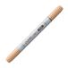 ko pick Ciao E02 1 шт. одиночный товар фрукты * розовый Fruit Pink COPIC ciao маркер (габарит) комикс манга иллюстрации 