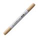 ko pick Ciao E31 1 шт. одиночный товар желтохвост k* бежевый Brick Beige COPIC ciao маркер (габарит) комикс манга иллюстрации 