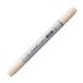 ko pick Ciao E50 1 шт. одиночный товар eg* ракушка Egg Shell COPIC ciao маркер (габарит) комикс манга иллюстрации 