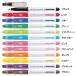 PILOT �p�C���b�g �t���N�V�����J���[�Y SFC-10M �T�C���y�� �J���[�y�� �P�i ������ ������ �M�L�� ����
