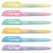 PILOT �p�C���b�g �t���N�V�������C�g �\�t�g�J���[ SFL-10SL �u���y�� ���C���}�[�J�[ ������ ������