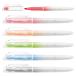 PILOT �p�C���b�g �t���N�V�������C�g �i�`�������J���[ SFL-10SL ���C���}�[�J�[ ������ ������