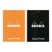 ǥ ɥåȥѥå No.12 ɥå 8.512cm  Ρ RHODIA