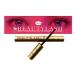 スパトリートメント Beauty Lash origin　ビューティーラッシュオリジン　（1.5ml）　まつ毛・艶やか・潤滑・ハリ・目力・生え際