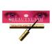スパトリートメント Beauty Lash origin　ビューティーラッシュオリジン　（4.5ml）　まつ毛・艶やか・潤滑・ハリ・目力・生え際