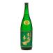 �{�i�Ē� �o���ɕ��P 1800ml 25�x