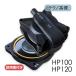 �e�N�m���΃_�C���t��������C���i/HP100�E120