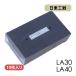 칩3040 ѥե륿10祻å/ ֥ LA-30/E/CLA-40/E/C,LA-100LA-120