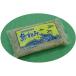  shop . island Special production thing . fish abrasion .360g