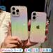 iPhone16 ������ iPhone14 iPhone13 iPhone12 15pro 15promax 15plus iPhone 14plus 14pro 14promax iPhone������ �ڹ� 13pro 13promax ���襤�� ���ޥ�