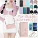 �˂� �L���蒠�^�P�[�X Galaxy S24 �P�[�X �蒠�^ �V�����_�[ Galaxy S24+ Galaxy S24 Ultra�P�[�X�[�X Galaxy S23 Galaxy S23Ultra �g�уP�[�X �x���g�Ȃ�