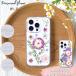 iPhone17 18 �P�[�X �����O�t�� iPhone15 �P�[�X �؍� �L���L�� iPhone14 13 �P�[�X pro max plus ���� �N���A �_�C�������h �� ���C���X�g�[�� ���� �O���b�^�[