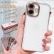 ���b�L���H �t���[�� iPhone17 17e 16 �P�[�X ���킢�� �N���A iPhone15 14 iPhone13 Promax �X�}�z�P�[�X iPhone �g�уP�[�X �V���v�� ��l���� ���^ �X����