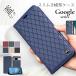 Google Pixel 9 Pro кейс ремень нет блокнот type кожа Google Pixel8A Pixel8 Google Pixel7A Pixel7 кейс ремень нет g-gru пиксел 8A покрытие симпатичный 