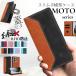 Motorola edge 60s pro �P�[�X �蒠�^ motorola edge60 edge50 edge50s pro �J�o�[ moto G66j Moto G66y 5G �蒠�^�P�[�X moto g24 g13 g53j g53y �g�уP�[�X