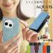 AQUOS sense10 �P�[�X �蒠�^ R11 sense9 wish6 wish5 wish4 wish3 wish2 wish �J�o�[ �A�N�I�X �蒠�^�P�[�X �Z���X10 SH-53F �Z���X9 �E�B�b�V��5 sh-52f