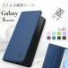�W���s�^�I galaxy s26 s25 s24 s23 ultra �P�[�X �蒠�^ galaxy s24fe s23fe �P�[�X ���킢�� �ϏՌ� salaxy s21+ s20+ �X�}�z�J�o�[ ���^ galaxys20ultra
