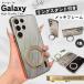 360����]�����O�t�� Galaxy S26 �P�[�X Galaxy S25 S24 S23 S22 S21 S20 Ultra FE Edge Plus Galaxy A57 A36 A55 A54 A53 A52 A32 5G �P�[�X �J�o�[ ���U�[