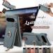 google pixel 10a 11 �P�[�X �������� �v�� ���z�^ �ϏՌ� 360�x�ی� �����O�t�� �X�^���h �J�[�h���[ RFID�h�~ ���^ �y�� �}�O�l�b�g�Ȃ� Pixel 10 /  Pixel 9a