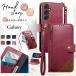 �y�t�@�X�i�[�t/���K����zGalaxy A25 5G �P�[�X �蒠�^ A36 A55 A54 A53 A52 A51 A32 A23 A22 5G A41 A21 A20 �X�}�z�P�[�X �蒠�^�P�[�X �R�C���P�[�X ���z�^