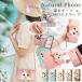 Natural AI Phone �P�[�X �蒠�^ �L �i�`������AI�t�H�� �J�o�[ �V�����_�[ �X�g���b�v2�{�t�� �u���C���e�N�m���W�[�Y ���킢�� ���K���� �J�[�h���[ �L��