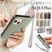 �y�o�C�J���[�z�X�g���b�v�t�� AQUOS sense10 9 8 7 6 wish6 5 4 3 r11 r10 r9 r8 pro �P�[�X �J�o�[ �蒠�^ ���킢�� �x���g�Ȃ� �J�[�h���� �������