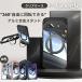 �X�^���h�t�� Google Pixel�P�[�X Google Pixel10 10a �N���A�P�[�X Pixel9 9a �N���A�J�o�[ Pixel8a �O�[�O�� �����X�}�z�P�[�X �N���A Google Pixel �P�[�X 8a