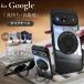 Google Pixel 10A 9a 8a �N���A�P�[�X Pixel 9 Pixel9 Pro XL �����P�[�X GooglePixel10a �ϏՌ��P�[�X �G�A�N�b�V���� GooglePixel�P�[�X �����K���X�J�����ی�