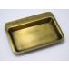  Vintage tray S латунь латунь способ античный способ модный интерьер дисплей аксессуары tray деньги tray магазинный магазин сопутствующие товары Asian смешанные товары 