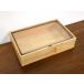  glass collection case wood case rek tang ruM display case jewelry case accessory shop for wooden antique stylish 