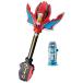 ウルトラマンジード DXギガファイナライザーの商品画像