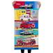  Tomica bath towel temporary BN451500 TOMICA man character goods . towel cat pohs possible 