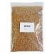  утро Akira песок маленький шарик 1Kg (1~4mm) косметика песок мульти- ng... песок цветок . скала качество твердость река песок o Moto десять тысяч год синий can non chik Восток орхидея кактус бонсай луговые и горные травы 