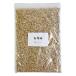  стрела произведение песок маленький шарик 1Kg (1~3mm) мульти- ng средний . цветок . скала качество река песок тропическая рыба агава суккулентное растение кактус бонсай луговые и горные травы Восток Ran o Moto 