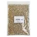  стрела произведение песок средний шарик 1Kg (1.5~5mm) косметика песок мульти- ng средний . цветок . скала качество река песок тропическая рыба агава суккулентное растение кактус бонсай луговые и горные травы Восток Ran o Moto 