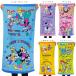  Disney bath towel pojitib Lee 60x120cm Disney lovely character . towel cat pohs possible 