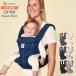  L go baby Homme ni Classic сетка Ergobaby OMNI Classic Mesh бесплатная доставка немедленная уплата / 2 год гарантия SG стандарт товары для малышей 