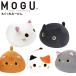 MOGU ���O ���������݁[���� �������� / �N�b�V���� �r�[�Y�N�b�V���� �~�j �A�j�}���N�b�V���������Q �L�b�Y�s���[ �ʂ������ �傫��