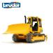 Bruder�i�u���[�_�[�jCAT�g���N�^�[ BR02443�@�y����y�ї����͔����Ή��O�z