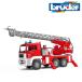 Bruder�i�u���[�_�[�j MAN ���h�� BR02771 �y����y�ї��������s�z
