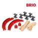 BRIO повышение машина b упаковка 33995 желтохвост o[ Okinawa и отдаленный остров отправка не возможно ]