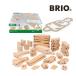 �y���b�s���O�����zBRIO �g���b�NDX�p�b�N 36030 �u���I �ǉ����[�� �g�����[�� �y����y�ї��������s�z