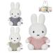 �~�b�t�B�[ �ʂ������ 25cm �t���b�t�B�[ miffy �s���N914 �u���[911 �O���[��915 ��̉��t���ʂ������ �y����y�ї��������s�z