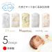 fi cell Tama . коврик одеяло CLOUDtimowa ho petanaomiito
