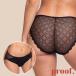 proof гонки задний модель Lace Back Bikini. вода шорты менструация женский гигиенический шорты антибактериальный дезодорация стандартный товар . вода накладка гигиенический моча протекать fem Tec 